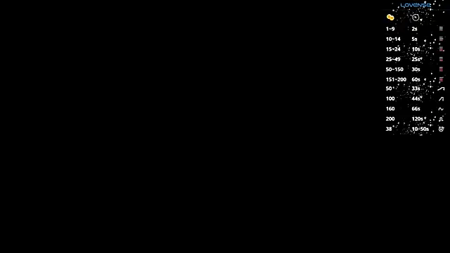 Snapshot of ALICESTARKK chatting on 11-10-25, 07:24 ALICESTARKK online show from 11-10-25, 07:24