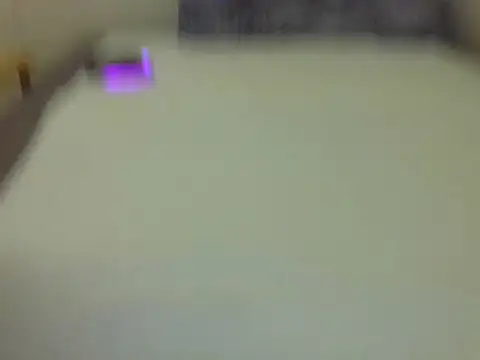 Snapshot of sympatyczny223 chatting on 06-16-26, 05:15 sympatyczny223 online show from 06-16-26, 05:15