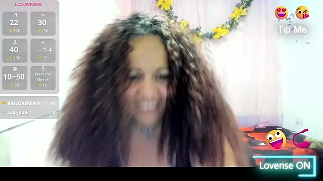 Brunette sasha online show from 03-29-26, 10:43