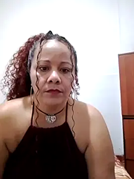 Snapshot of Brunette_sasha chatting on 07-07-26, 11:03 Brunette sasha online show from 07-07-26, 11:03