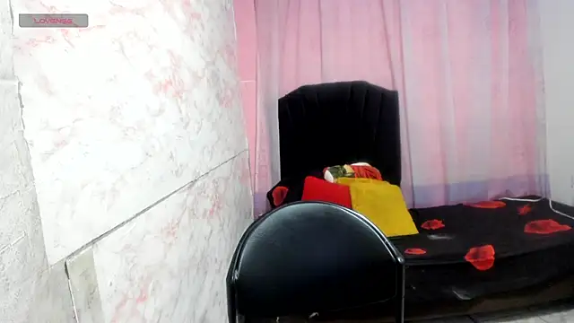 Snapshot of Brunette_sasha chatting on 07-13-26, 12:02 Brunette sasha online show from 07-13-26, 12:02