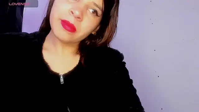 silviamilk online show from 07-06-26, 08:00
