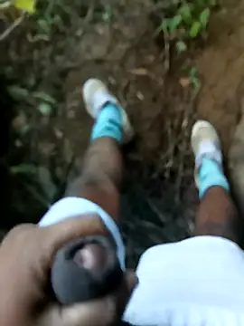 Snapshot of dpkpaksudda chatting on 09-13-25, 02:44 dpkpaksudda online show from 09-13-25, 02:44