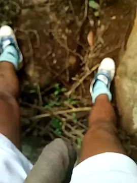 Snapshot of dpkpaksudda chatting on 09-25-25, 03:10 dpkpaksudda online show from 09-25-25, 03:10