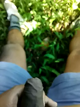 Snapshot of dpkpaksudda chatting on 10-07-25, 04:31 dpkpaksudda online show from 10-07-25, 04:31