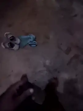 Snapshot of dpkpaksudda chatting on 10-08-25, 06:33 dpkpaksudda online show from 10-08-25, 06:33