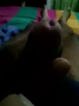 Snapshot of dpkpaksudda chatting on 10-10-25, 05:06 dpkpaksudda online show from 10-10-25, 05:06