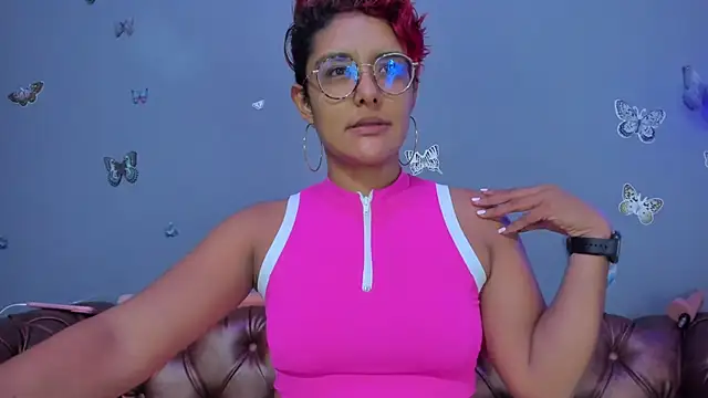 Snapshot of Kaira_mosse chatting on 05-06-26, 10:53 Kaira mosse online show from 05-06-26, 10:53