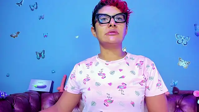 Snapshot of Kaira_mosse chatting on 05-15-26, 12:01 Kaira mosse online show from 05-15-26, 12:01