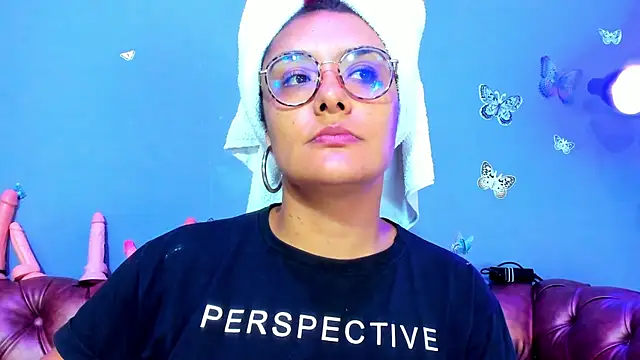 Snapshot of Kaira_mosse chatting on 05-28-26, 11:51 Kaira mosse online show from 05-28-26, 11:51