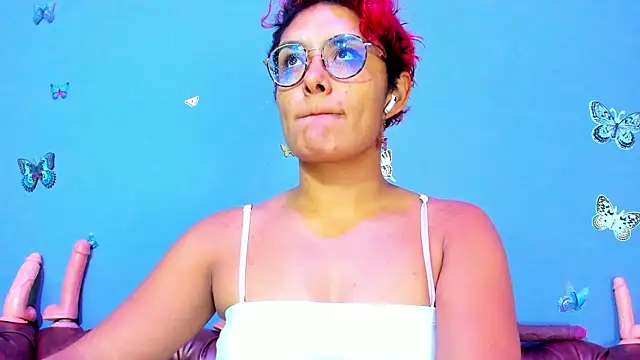 Snapshot of Kaira_mosse chatting on 05-29-26, 11:30 Kaira mosse online show from 05-29-26, 11:30