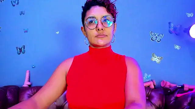 Snapshot of Kaira_mosse chatting on 07-03-26, 11:49 Kaira mosse online show from 07-03-26, 11:49