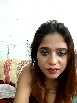 Somee77 online show from 12-04-24, 09:02