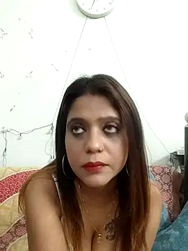 Somee77 online show from 12-07-24, 09:06