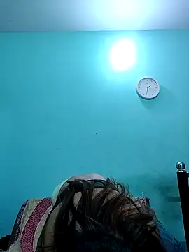 Somee77 online show from 12-16-24, 08:05