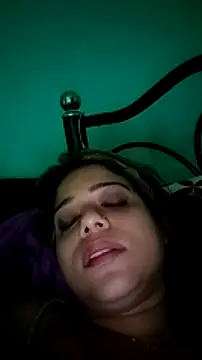 Somee77 online show from 01-24-25, 05:31