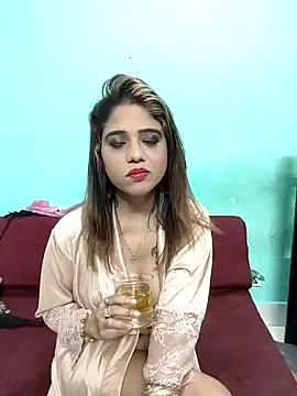 Somee77 online show from 01-29-25, 06:39