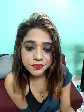 Somee77 online show from 01-30-25, 05:49