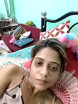 Somee77 online show from 02-05-25, 10:12