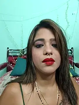 Somee77 online show from 10-22-25, 07:57