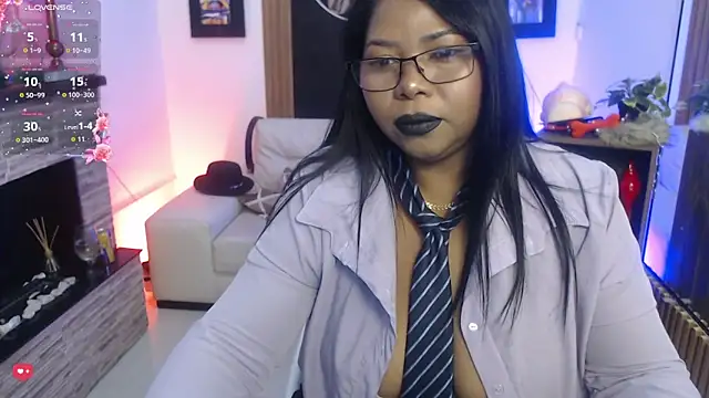 Keilathompson online show from 04-17-26, 10:40