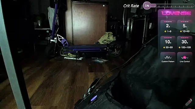 Snapshot of aaron_s_x chatting on 01-08-25, 07:55 aaron s x online show from 01-08-25, 07:55