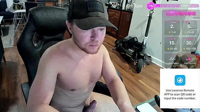 Snapshot of aaron_s_x chatting on 01-20-25, 11:32 aaron s x online show from 01-20-25, 11:32