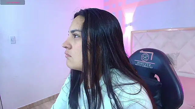 Brendda tay online show from 03-19-26, 03:21