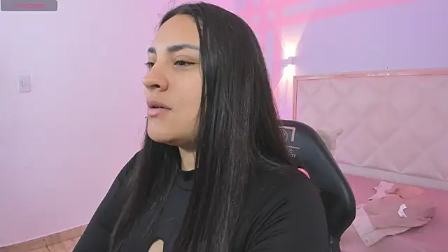 Brendda tay online show from 04-10-26, 03:12