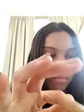 AnneteLynch online show from 04-02-26, 10:07