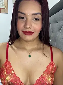 Melanyprada online show from 12-04-25, 05:17