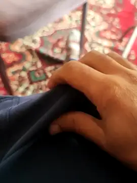 Snapshot of Rdm_b chatting on 09-20-25, 07:20 Rdm b online show from 09-20-25, 07:20