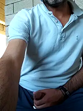 Snapshot of Rdm_b chatting on 09-26-25, 02:43 Rdm b online show from 09-26-25, 02:43