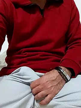 Snapshot of Rdm_b chatting on 11-26-25, 07:48 Rdm b online show from 11-26-25, 07:48