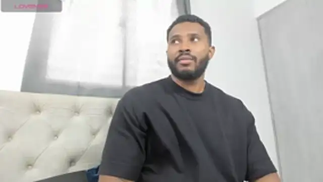 karsonmorris online show from 12-04-25, 06:05