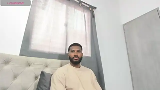 karsonmorris online show from 12-17-25, 05:19