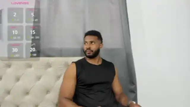 karsonmorris online show from 01-14-26, 07:52