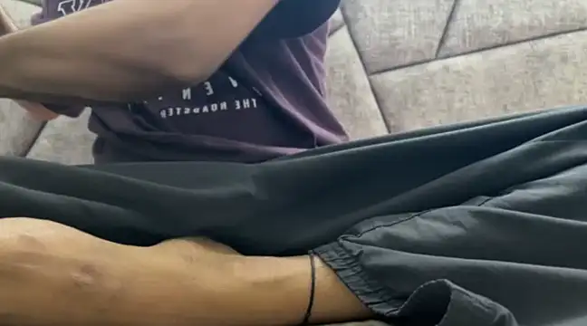 Snapshot of topgundev chatting on 03-13-25, 07:28 topgundev online show from 03-13-25, 07:28