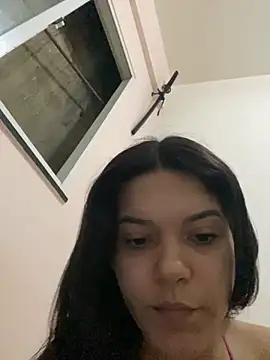 Snapshot of BranquinhaRj177 chatting on 09-25-25, 05:22 BranquinhaRj177 online show from 09-25-25, 05:22