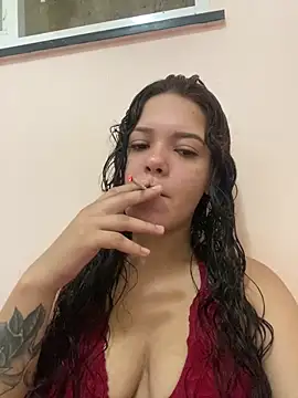 BranquinhaRj177 online show from 12-20-25, 08:49