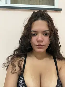 BranquinhaRj177 online show from 02-07-26, 07:23