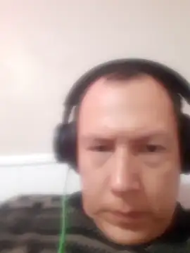 jelloguy3 online show from 03-04-26, 09:04