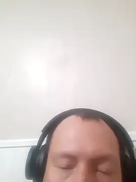 jelloguy3 online show from 03-06-26, 01:24