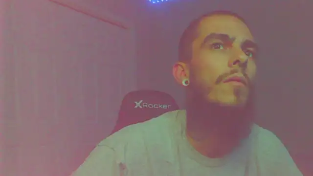 XMeF10 online show from 01-02-25, 02:00