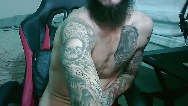 XMeF10 online show from 01-02-25, 08:49