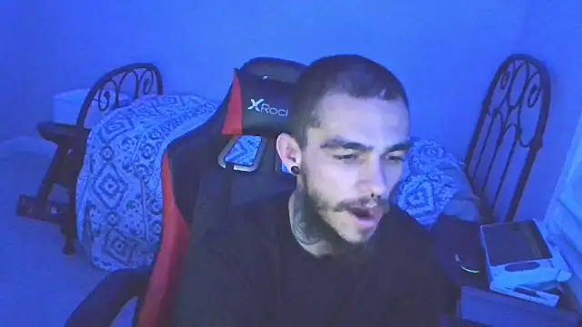 XMeF10 online show from 02-02-25, 11:51