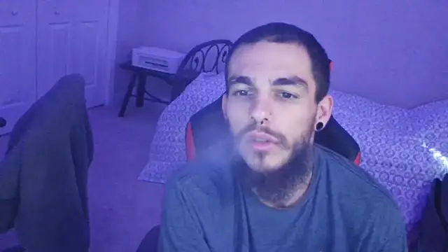 XMeF10 online show from 02-16-25, 08:55