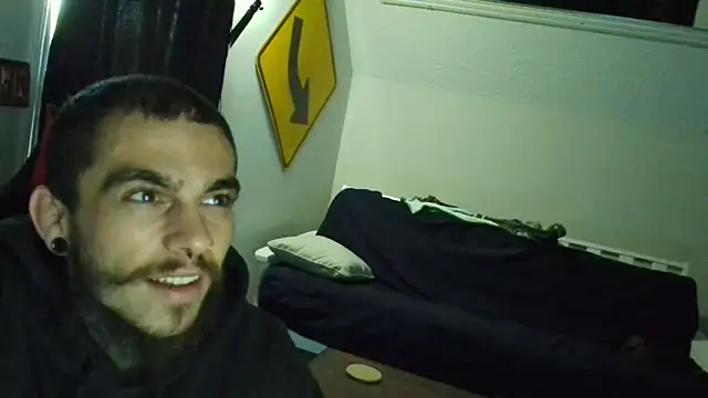 XMeF10 online show from 02-23-25, 02:35