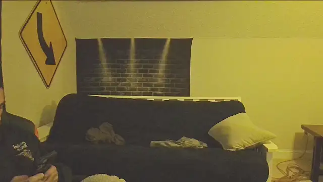 XMeF10 online show from 03-02-25, 12:53