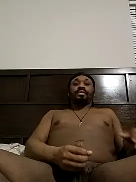 Hotcock100 online show from 02-21-26, 11:39